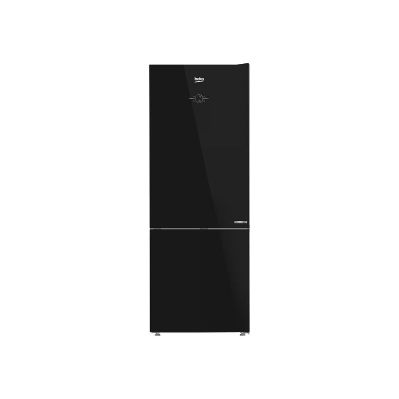 Beko B5RCNE565HGB - 1
