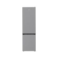 Beko B3RCNA415HXB - 1