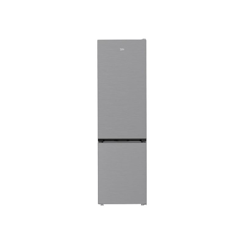 Beko B3RCNA415HXB - 1