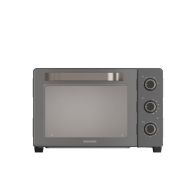 Black&Decker BXOV3000E - 1