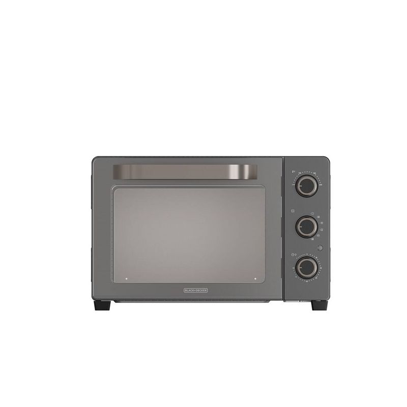 Black&Decker BXOV3000E - 1