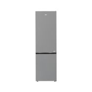 Beko B7RCNA408HXP - 1