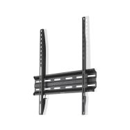 Hama 220809 nást. držák TV, fix, 400x400 - 1