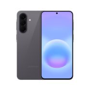 Samsung A576 Galaxy A57 256GB Gray - 1