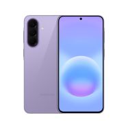 Samsung A576 Galaxy A57 256GB Lilac - 1