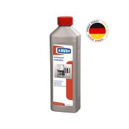 XAVAX 110734 Uni.odstraňovač kam.500 ml - 1