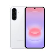 Samsung A376 Galaxy A37 256GB White - 1