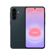 Samsung A376 Galaxy A37 256GB Green - 1