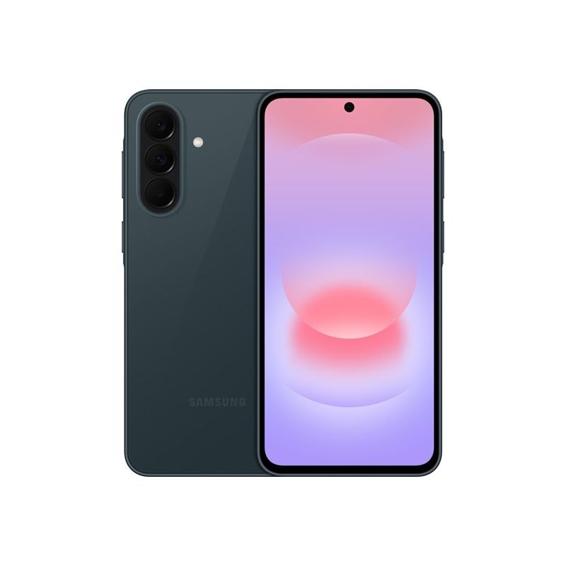 Samsung A376 Galaxy A37 256GB Green - 1