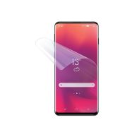 FIXED 2ks TPU folie XiaRN15P FIXIP-1645 - 1