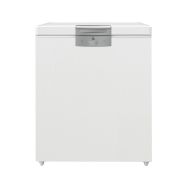 Beko HSM14540 - 1
