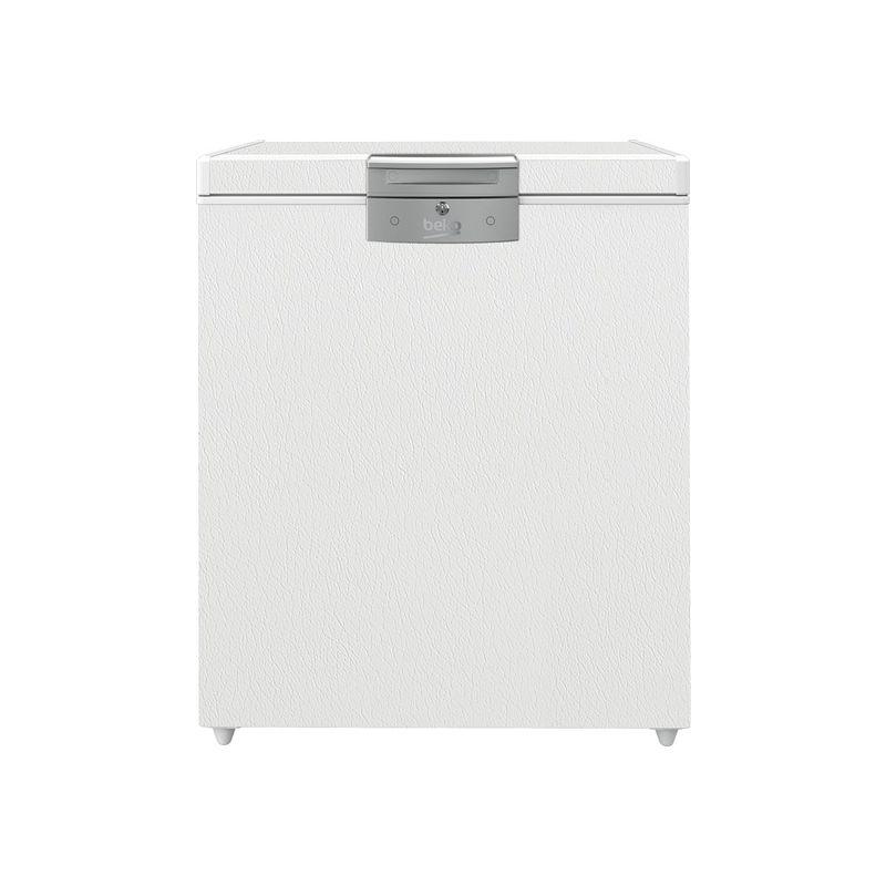 Beko HSM14540 - 1