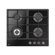 AMICA DP 6413 LZBG - 1