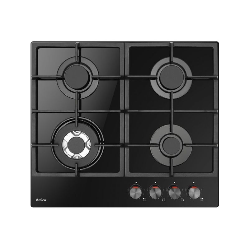 AMICA DP 6413 LZBG - 1
