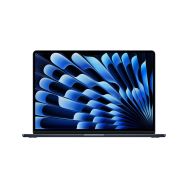 Apple MacBook Air 15" M5 16/1TB mid - 1