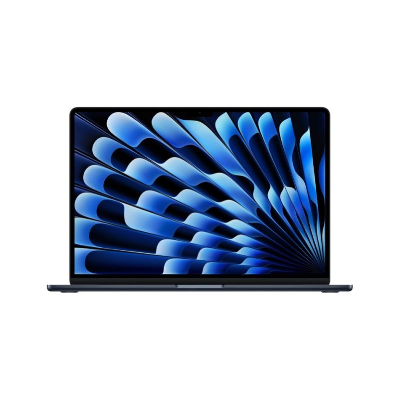 Apple MacBook Air 15" M5 16/1TB mid - 1