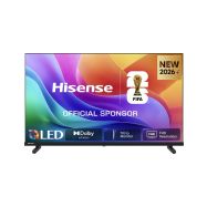 Hisense 40A5S - 1
