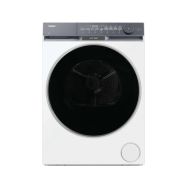 HAIER HD80-CQ387U1-S - 1