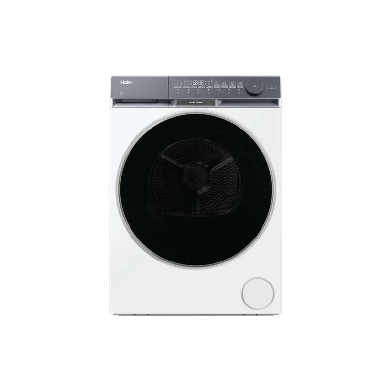 HAIER HD80-CQ387U1-S - 1