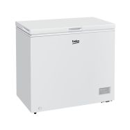 Beko CF200EWN - 1