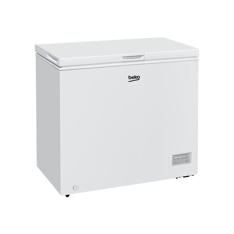 Beko CF200EWN - 1