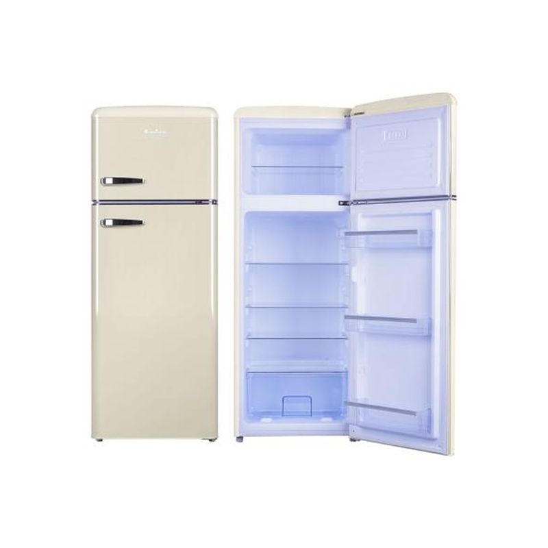 AMICA VD1442AM - 1