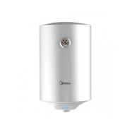 Midea M-D50-15F6 - 1