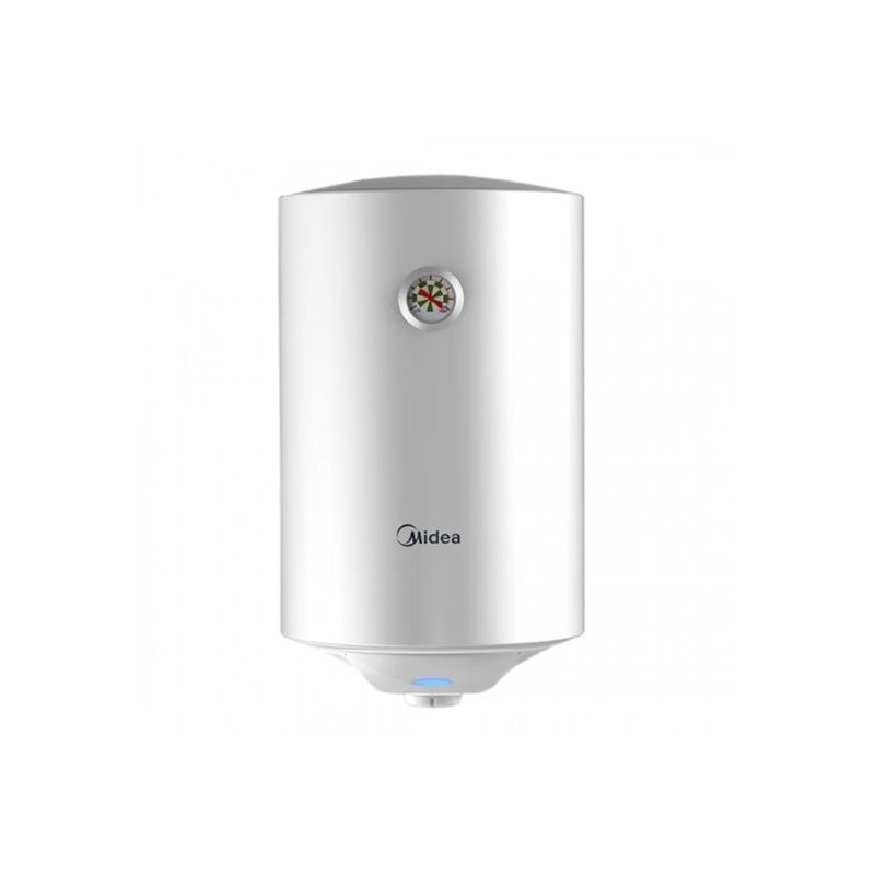 Midea M-D50-15F6 - 1
