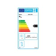 Midea M-D50-15F6 - 2