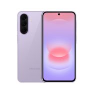 Samsung A376 Galaxy A37 128GB Lavender - 1