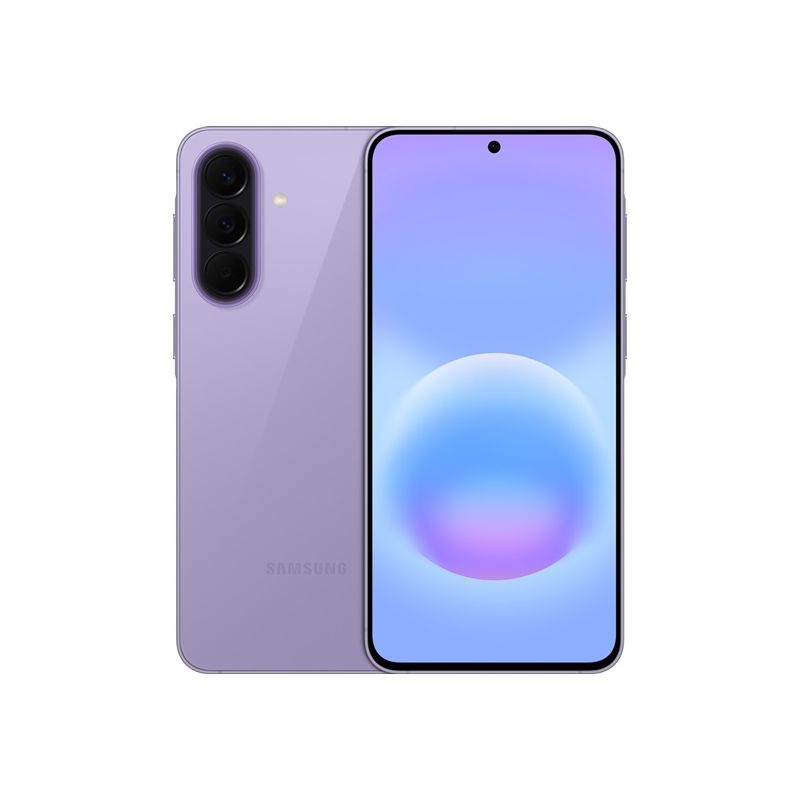 Samsung A576 Galaxy A57 128GB Lilac - 1