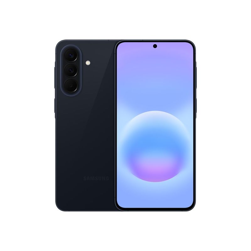 Samsung A576 Galaxy A57 256GB Navy Blue - 1