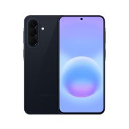 Samsung A576 Galaxy A57 128GB Navy Blue - 1
