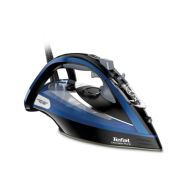 Tefal FV9848E0 - 1
