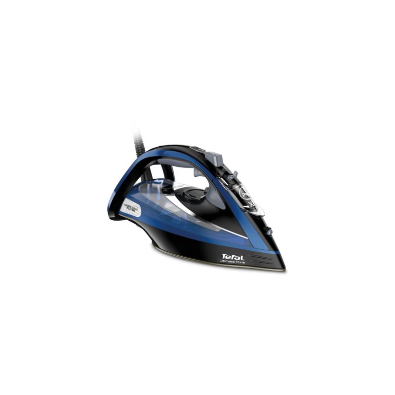 Tefal FV9848E0 - 1