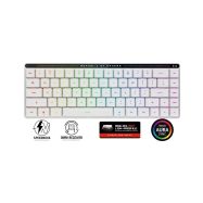 Asus ROG FALCHION RX Low profile(ROG RX - 1