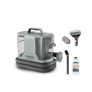 Rowenta IN3020F0 - 1