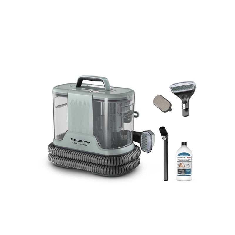 Rowenta IN3020F0 - 1