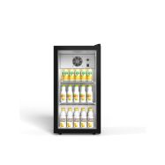 Guzzanti GZ 110G - 1