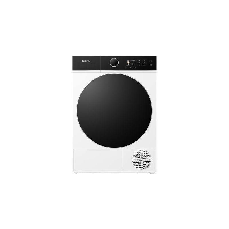Hisense DH5I804BWCD - 1