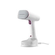Braun QuickStyle 5, GS5011PU - 1