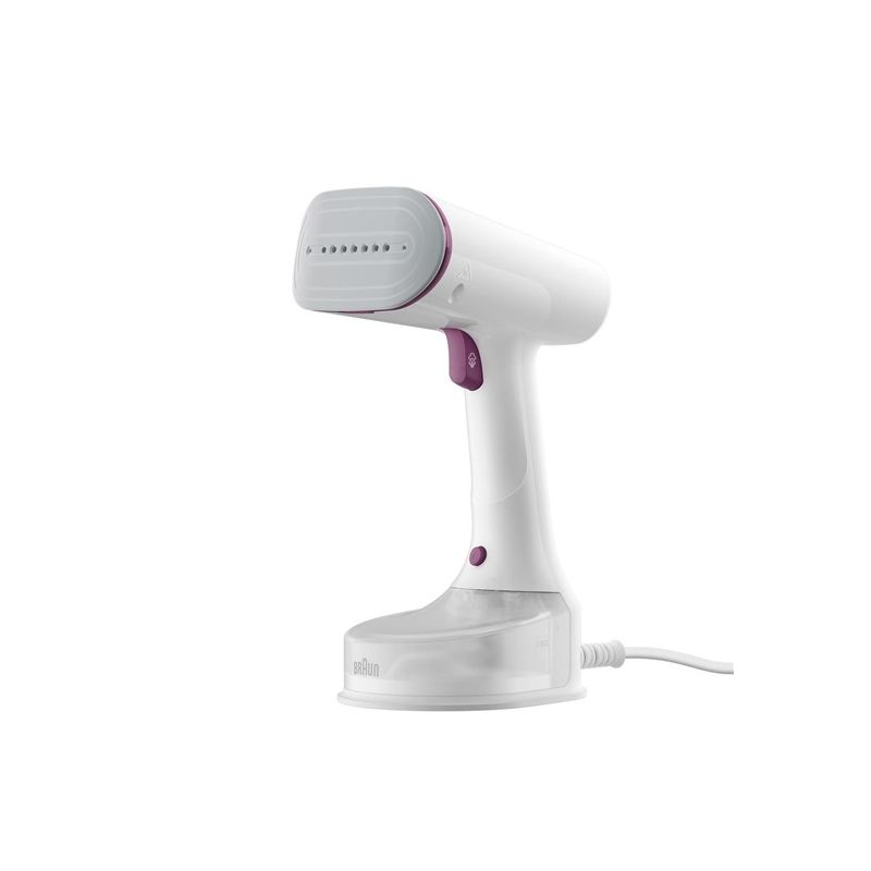 Braun QuickStyle 5, GS5011PU - 1