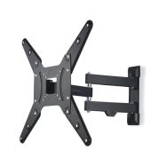 Hama 220824 nást držák TV, 400x400, poh - 1