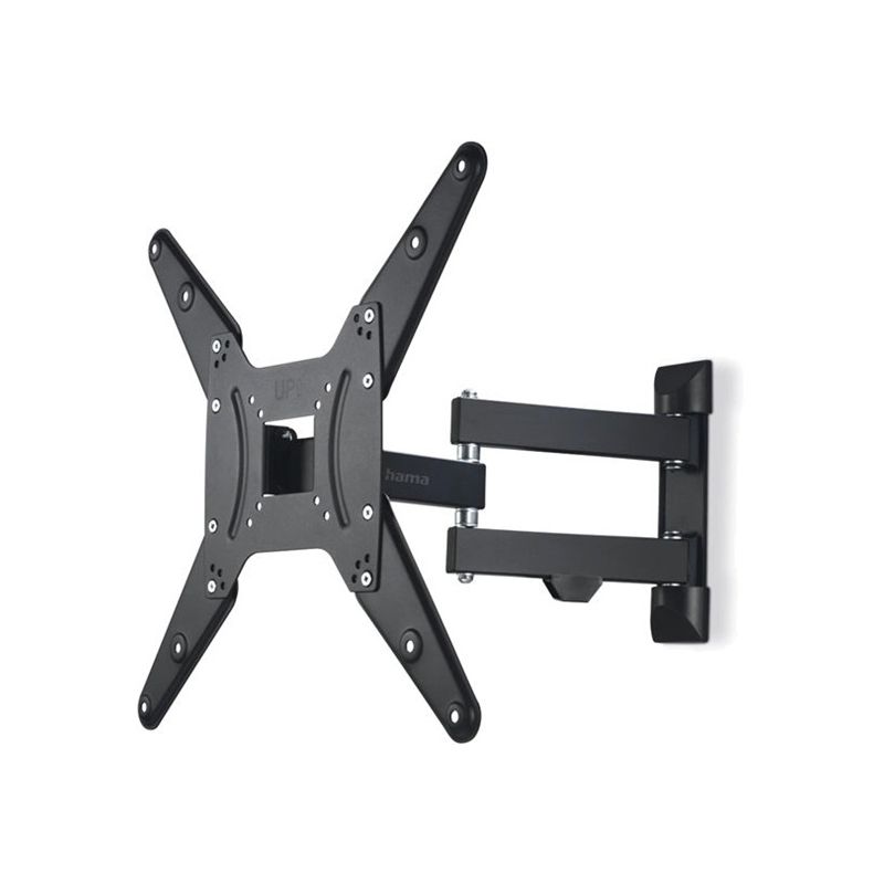 Hama 220824 nást držák TV, 400x400, poh - 1