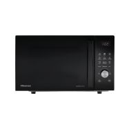 Hisense H23MOBSD1HG - 1