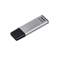 Hama 181051 FlashPen Classic, USB 3.0, 1 - 1