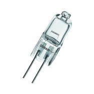 Osram Halostar OVEN 10 W 12 V G4 - 1