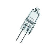 OSRAM HALOSTAR OVEN 20 W 12 V G4 žárovka - 1