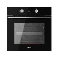Teka HLB 8418 P BK - 1