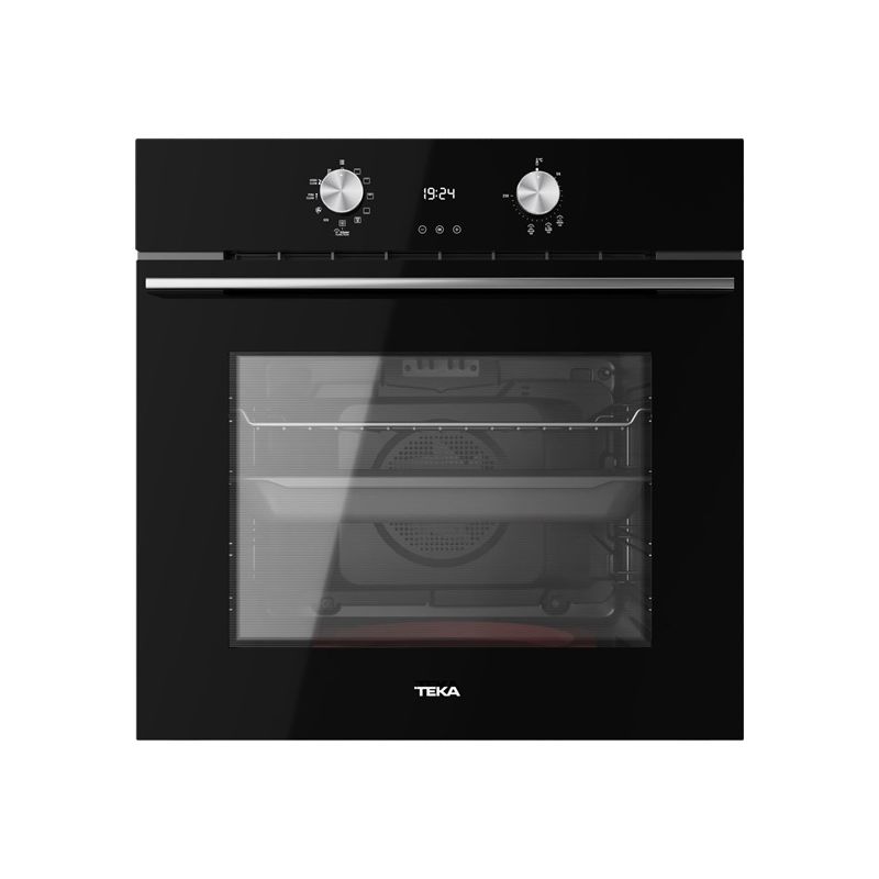 Teka HLB 8418 P BK - 1